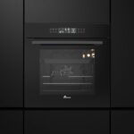 فر برقی توکار بیمکث کد 0020 - Image 3