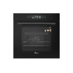 فر برقی توکار بیمکث کد 0020 - Image 2