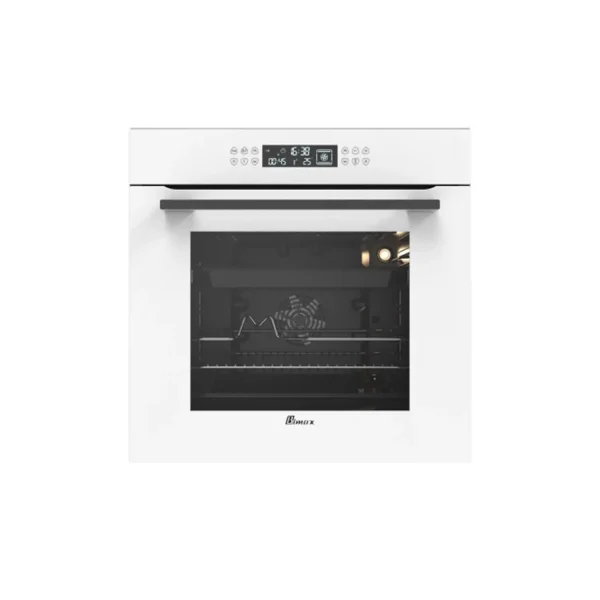 فر برقی توکار بیمکث کد 0021