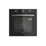 فر برقی توکار بیمکث کد 0030