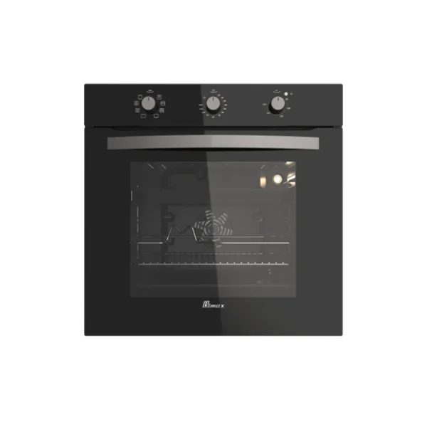 فر برقی توکار بیمکث کد 0030