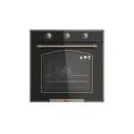 فر برقی توکار بیمکث کد 0031