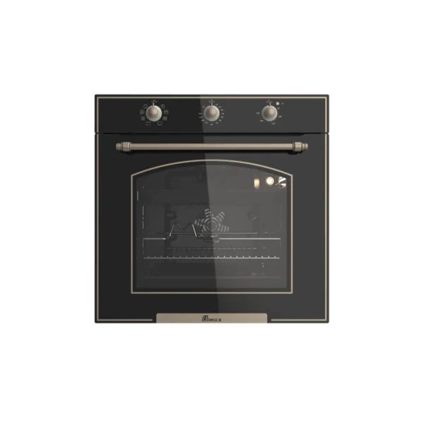 فر برقی توکار بیمکث کد 0031