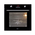 فر برقی و گازی توکار بیمکث کد 0045