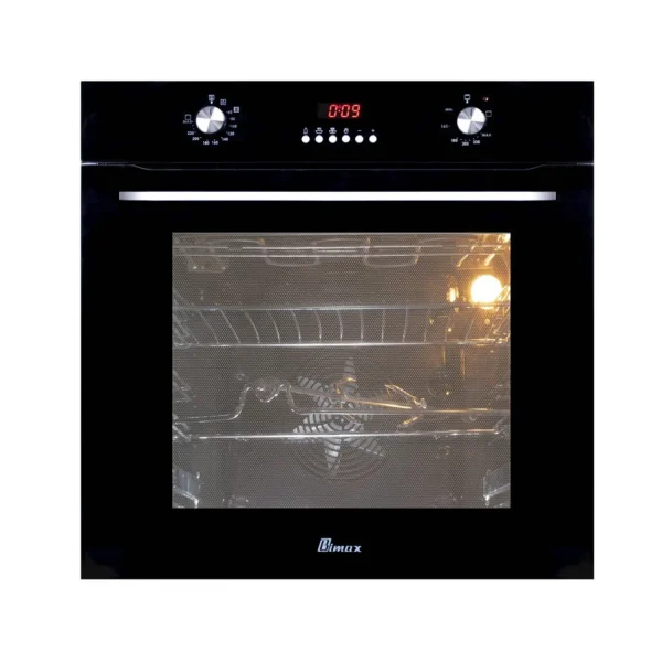 فر برقی و گازی توکار بیمکث کد 0045