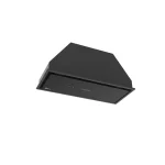 هود مخفی بیمکث کد 2068