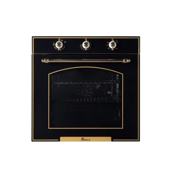 فر برقی و گازی توکار بیمکث کد 0041