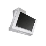 هود مورب بیمکث کد 2055