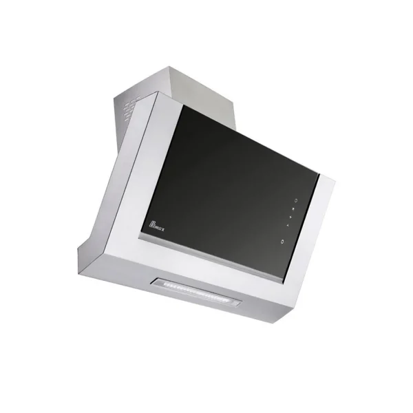 هود مورب بیمکث کد 2055