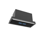 هود مخفی بیمکث کد 2078