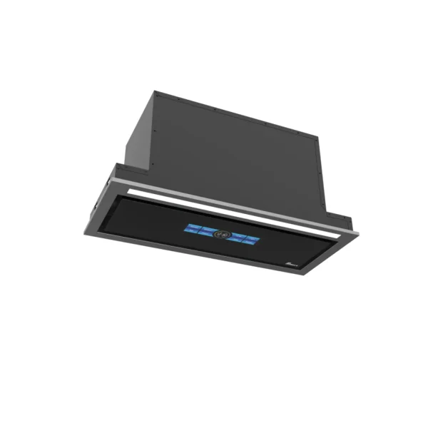 هود مخفی بیمکث کد 2078