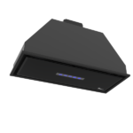هود مخفی بیمکث کد 1102 V2
