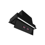 هود مخفی بیمکث کد 2077