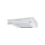 هود زیرکابینتی بیمکث کد 4002 - Image 2