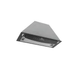 هود مخفی بیمکث کد 2052