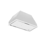 هود مخفی بیمکث کد 2068 - Image 2