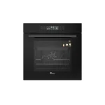 فر برقی توکار بیمکث کد 0020