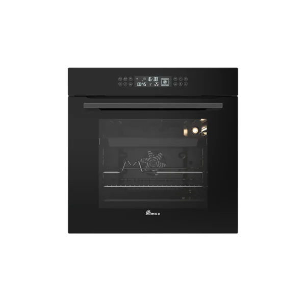 فر برقی توکار بیمکث کد 0020