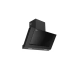 هود مورب بیمکث کد 2055 - Image 2