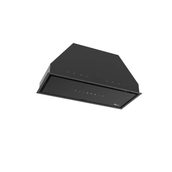 هود مخفی بیمکث کد 2031 پلاس