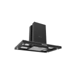 هود جزیره‌ای بیمکث کد 116