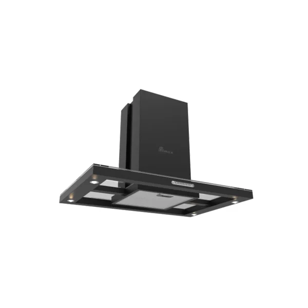 هود جزیره‌ای بیمکث کد 116