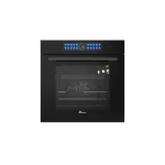 فر برقی توکار بیمکث کد 0067