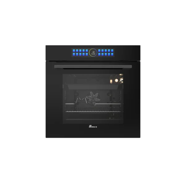 فر برقی توکار بیمکث کد 0067