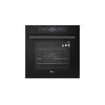 فر برقی توکار بیمکث کد 3101