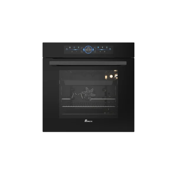 فر برقی توکار بیمکث کد 3101