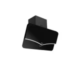 هود مورب بیمکث کد 2048