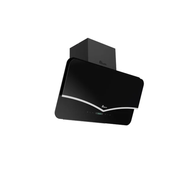 هود مورب بیمکث کد 2048