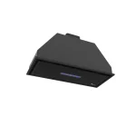 هود مخفی بیمکث کد 1102 V2