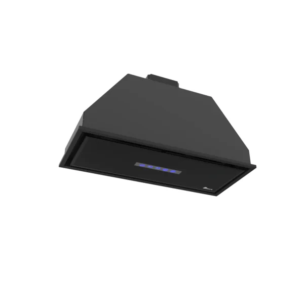 هود مخفی بیمکث کد 1102 V2