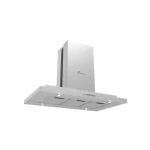 هود جزیره‌ای بیمکث کد 111