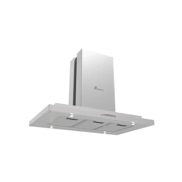 هود جزیره‌ای بیمکث کد 111