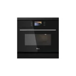 آون توستر بیمکث کد 003