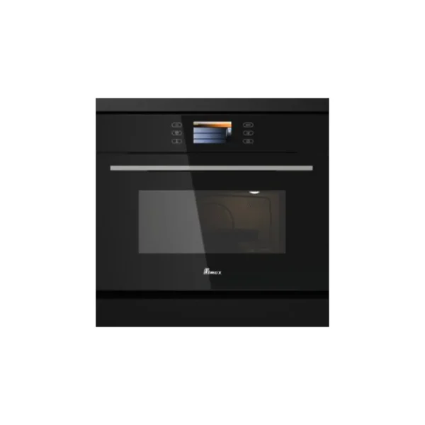 آون توستر بیمکث کد 003