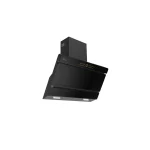 هود مورب بیمکث کد 2045