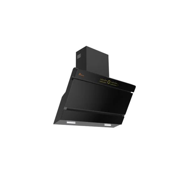 هود مورب بیمکث کد 2045