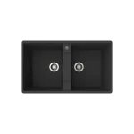 سینک گرانیتی بیمکث کد 0015