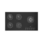 اجاق گار توکار بیمکث کد 2103