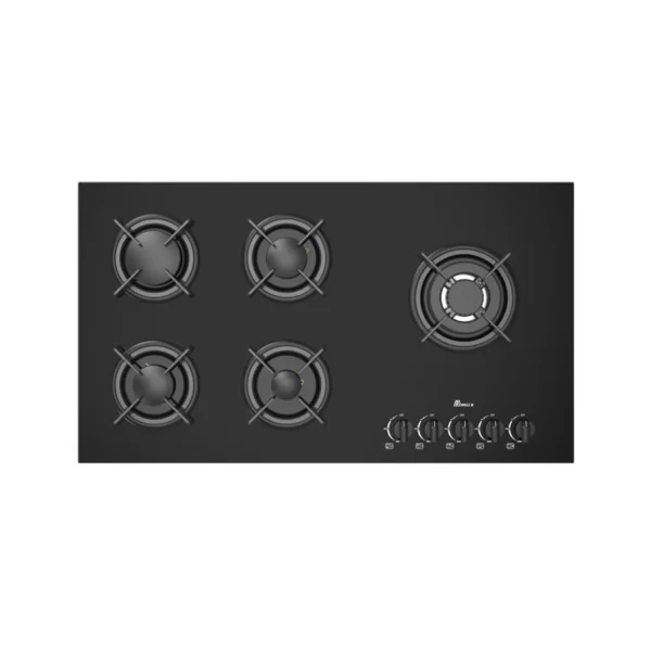 اجاق گار توکار بیمکث کد 2103