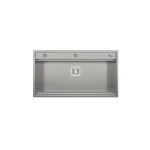 سینک توکار بیمکث کد 4702