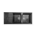 سینک گرانیتی بیمکث کد 007