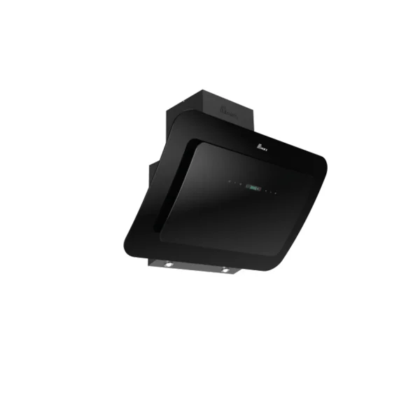 هود مورب بیمکث کد 2044