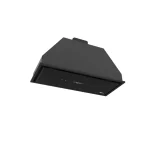 هود مخفی بیمکث کد 2081