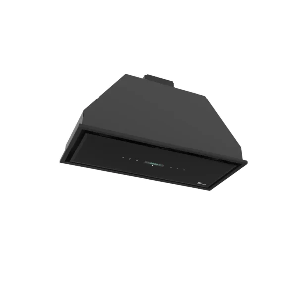 هود مخفی بیمکث کد 2081