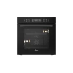 فر برقی دوقلو بیمکث کد 3102