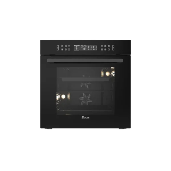 فر برقی دوقلو بیمکث کد 3102